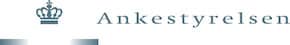 Ankestyrelsen logo